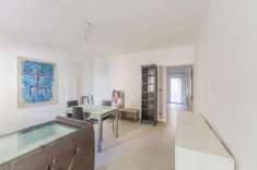 Foto Terratetto in vendita a San Pietro In Casale