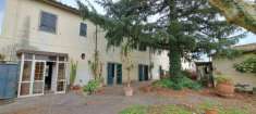Foto Terratetto in vendita a San Prospero Navacchio - Cascina 107 mq  Rif: 1248441