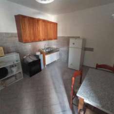 Foto Terratetto in vendita a San Romano - San Miniato 110 mq  Rif: 1283194