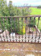 Foto Terratetto in vendita a San Vito Chietino