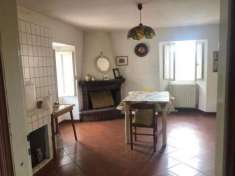 Foto Terratetto in vendita a Sant'Agata Feltria