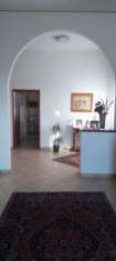 Foto Terratetto in vendita a Sant'Angelo a Lecore - Campi Bisenzio 250 mq  Rif: 1113687