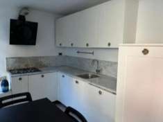 Foto Terratetto in vendita a Sant'Anna - Lucca 60 mq  Rif: 1295323