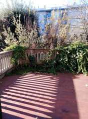Foto Terratetto in vendita a Santa Croce sull'Arno 280 mq  Rif: 1245775