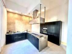 Foto Terratetto in vendita a Santa Croce sull'Arno 300 mq  Rif: 1192896