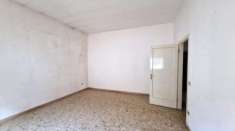 Foto Terratetto in vendita a Santa Croce sull'Arno 80 mq  Rif: 1250651
