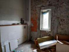 Foto Terratetto in vendita a Santa Maria a Colle - Lucca 127 mq  Rif: trf smc 120