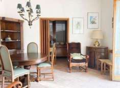 Foto Terratetto in vendita a Santa Maria a Ripa - Empoli 140 mq  Rif: 1041215