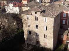 Foto Terratetto in vendita a Scandiano