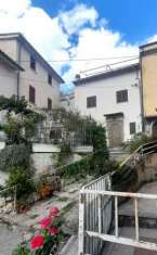 Foto Terratetto in vendita a Scurcola Marsicana