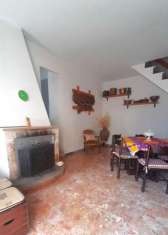 Foto Terratetto in vendita a Scurcola Marsicana