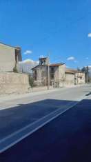 Foto Terratetto in vendita a Scurcola Marsicana