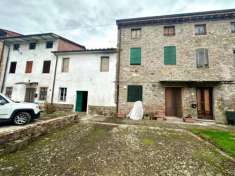 Foto Terratetto in vendita a Segromigno In Piano - Capannori 120 mq  Rif: 1302641