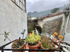 Foto Terratetto in vendita a Seravezza