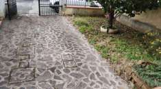 Foto Terratetto in vendita a Sesto Fiorentino