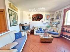 Foto Terratetto in vendita a Signa 120 mq  Rif: 1352257