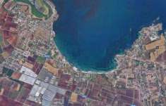 Foto Terratetto in vendita a Siracusa
