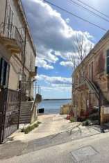 Foto Terratetto in vendita a Siracusa