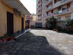 Foto Terratetto in vendita a Siracusa
