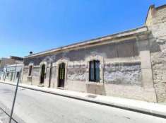 Foto Terratetto in vendita a Siracusa