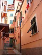 Foto Terratetto in vendita a Solaro - Lerici 68 mq  Rif: 1246097