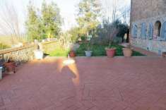 Foto Terratetto in vendita a Sovicille 300 mq  Rif: 1109208