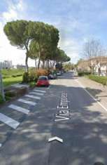 Foto Terratetto in vendita a Sovigliana - Vinci 150 mq  Rif: 1258390