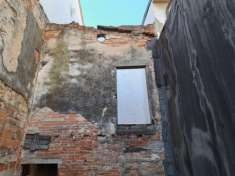 Foto Terratetto in vendita a Spicchio - Vinci 110 mq  Rif: 1174277