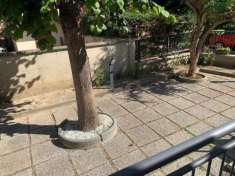 Foto Terratetto in vendita a Spicchio - Vinci 150 mq  Rif: 1063923