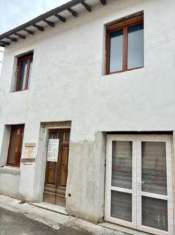 Foto Terratetto in vendita a Stibbio - San Miniato 100 mq  Rif: 1313021