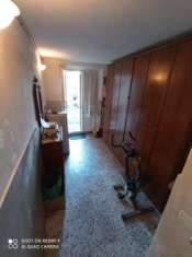 Foto Terratetto in vendita a Stibbio - San Miniato 85 mq  Rif: 1292725