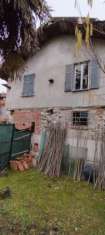 Foto Terratetto in vendita a Stresa