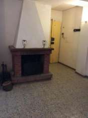 Foto Terratetto in vendita a Taverne D'arbia - Siena 110 mq  Rif: 799225