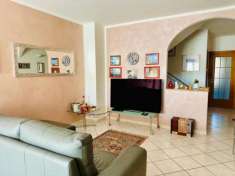 Foto Terratetto in vendita a Taverne D'arbia - Siena 135 mq  Rif: 1353695
