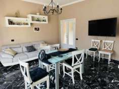 Foto Terratetto in vendita a Taverne D'arbia - Siena 220 mq  Rif: 1331921