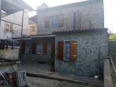Foto Terratetto in vendita a Tavernelle - Licciana Nardi 75 mq  Rif: 1061123