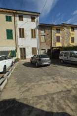 Foto Terratetto in vendita a Tempagnano di Lunata - Lucca 150 mq  Rif: 1211427