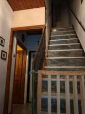 Foto Terratetto in vendita a Tendola - Fosdinovo 131 mq  Rif: 1322358