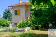 Foto Terratetto in vendita a Urbe