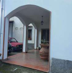 Foto Terratetto in vendita a Vaiano