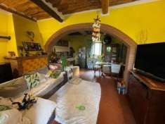 Foto Terratetto in vendita a Vecchiano 118 mq  Rif: 1244513