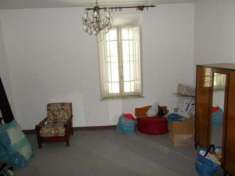 Foto Terratetto in vendita a Vecchiano 120 mq  Rif: 1309815