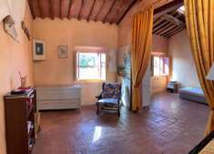 Foto Terratetto in vendita a Vecchiano 120 mq  Rif: 924557