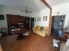 Foto Terratetto in vendita a Vecchiano 200 mq  Rif: 1327856