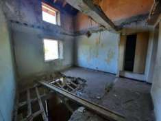 Foto Terratetto in vendita a Veneri - Pescia 210 mq  Rif: trc ven 80