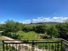 Foto Terratetto in vendita a Venturina - Campiglia Marittima 190 mq  Rif: 1268825