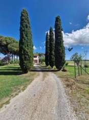 Foto Terratetto in vendita a Venturina - Campiglia Marittima 267 mq  Rif: 1268812