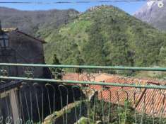 Foto Terratetto in vendita a Verni - Gallicano 100 mq  Rif: 1258279
