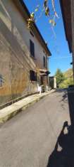 Foto Terratetto in vendita a Vernio