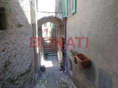 Foto Terratetto in vendita a Vezzano Ligure, Vezzano Basso